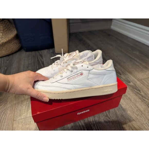 Brand New Reebok sneakers - Picture 1 of 4